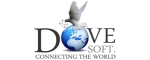 Dove Soft Limited logo